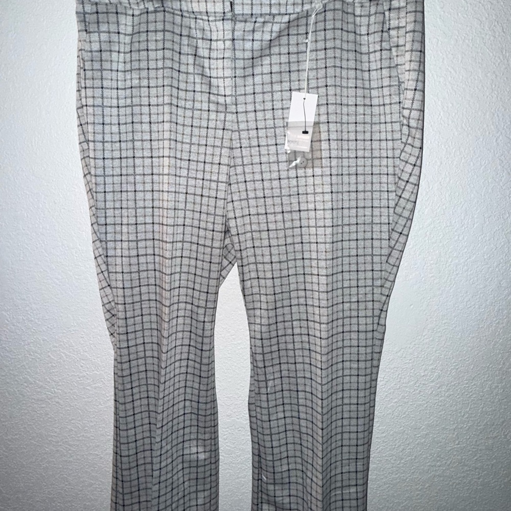 Lane Bryant The Allie Boot Pant